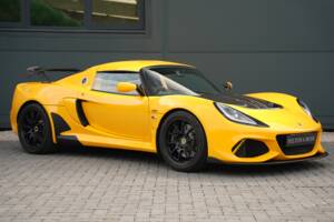 Image 1/50 of Lotus Exige Sport 410 (2021)