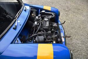 Image 29/32 of Mini 1275 GT (1977)