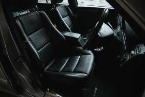 Image 8/48 of Mercedes-Benz C 55 AMG (1998)