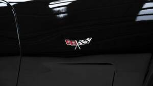 Image 14/15 of Chevrolet Corvette Stingray (1977)