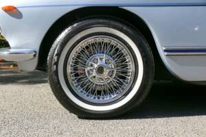 Image 6/18 of Bristol 411 Mk. II (1972)