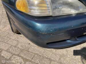 Image 30/46 of Ford Mustang (1995)