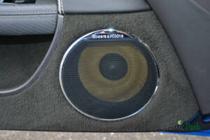 Bild 19/50 von Jaguar XKR-S (2011)