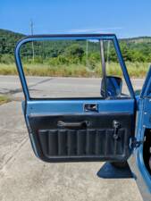 Immagine 19/31 di Jeep CJ-7 2.4L Diesel (1983)