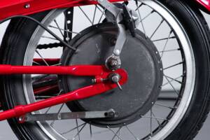 Image 48/50 of Moto Guzzi DUMMY (1948)