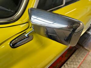 Bild 78/100 von Porsche 911 2.4 T "Oilflap" (1972)