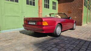 Image 5/100 of Mercedes-Benz 300 SL-24 (1991)