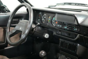 Immagine 23/35 di Lancia Beta HP Executive VX (1983)