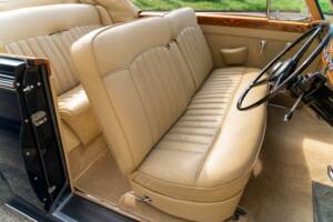 Afbeelding 9/10 van Rolls-Royce Silver Cloud II (1961)