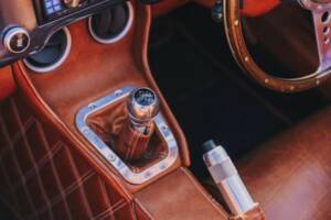 Image 12/31 of Morgan Aero 8 SuperSports (2011)