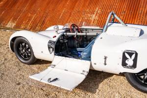 Afbeelding 19/54 van Cooper T39 (1956)