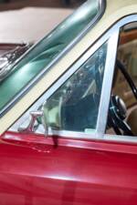 Image 53/62 of Rolls-Royce Silver Shadow I (1969)