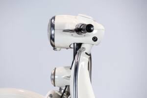 Bild 14/50 von Aermacchi DUMMY (1956)