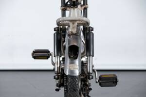 Immagine 23/50 di Oemmeci DUMMY (1978)