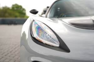 Bild 33/50 von Lotus Exige Cup 430 (2018)