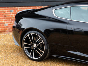 Immagine 67/98 di Aston Martin DBS (2010)