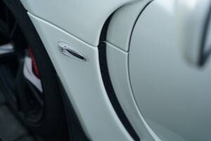 Afbeelding 49/50 van Lotus Exige S (2013)