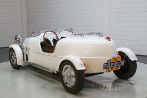 Image 8/30 de Lomax Type 224 (1983)