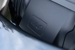 Bild 12/46 von Porsche 911 GT3 (2021)