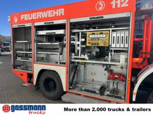 Bild 8/15 von Iveco Magirus Eurofire FF 95 E 18 (1995)