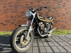 Imagen 18/20 de Ducati DUMMY (1975)