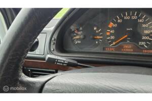 Afbeelding 22/50 van Mercedes-Benz G 320 (SWB) (1997)