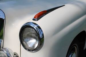 Image 12/50 of Mercedes-Benz 219 (1959)