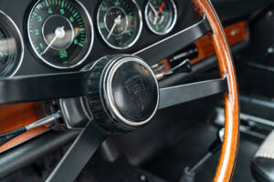 Afbeelding 26/64 van Porsche 911 2.0 (1965)