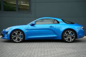 Image 6/50 of Alpine A 110 GT (2022)