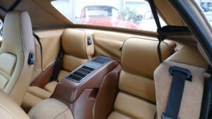 Bild 15/23 von Porsche 928 S4 (1989)