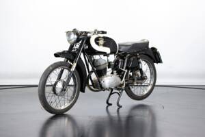Bild 8/50 von MV Agusta 125 TR (1958)