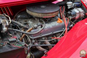 Bild 24/26 von Morgan Plus 8 (1976)