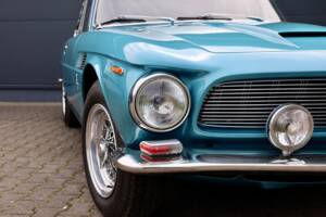 Immagine 20/22 di ISO Rivolta 340 (1967)