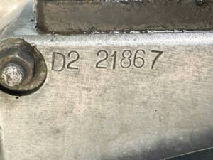 Bild 40/40 von Norton DUMMY (1949)