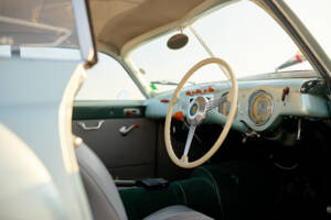 Bild 60/85 von Cisitalia 202 Gran Sport (1948)