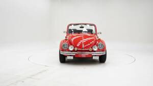 Image 5/15 de Volkswagen Coccinelle 1303 LS (1974)