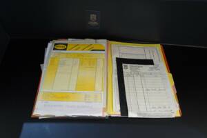 Image 50/50 de Talbot-Lago 2500 Coupé T14 LS (1962)