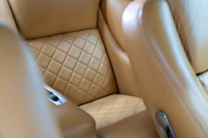 Bild 45/90 von Jensen Interceptor MK III (1974)
