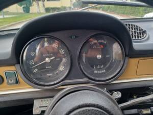 Image 46/85 of Autobianchi A112 (1974)