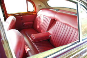 Afbeelding 56/75 van Jaguar 3.4 Litre (1957)