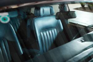 Bild 45/51 von Bentley Turbo R (1986)