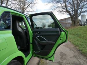 Bild 17/45 von Audi RS Q3 (1900)