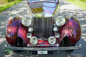 Afbeelding 44/70 van MG SA (1937)