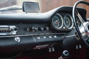 Bild 44/70 von Alfa Romeo Giulia Sprint Speciale (1964)