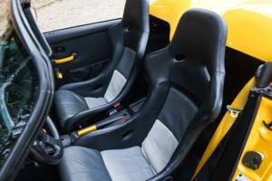 Image 32/50 of Porsche 911 Speedster (1993)