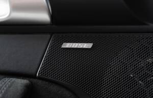 Imagen 34/46 de Porsche 911 Carrera GTS (2011)