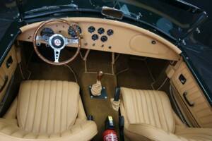 Immagine 24/50 di AC Mk IV (1989)