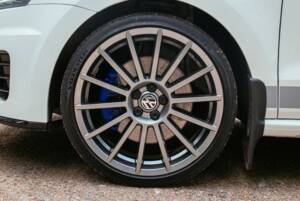 Bild 16/24 von Volkswagen Polo R WRC Street (2013)