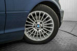 Bild 45/50 von BMW 320Ci (2003)