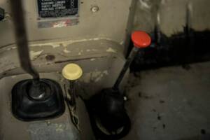 Image 29/50 of Land Rover 109 (1978)